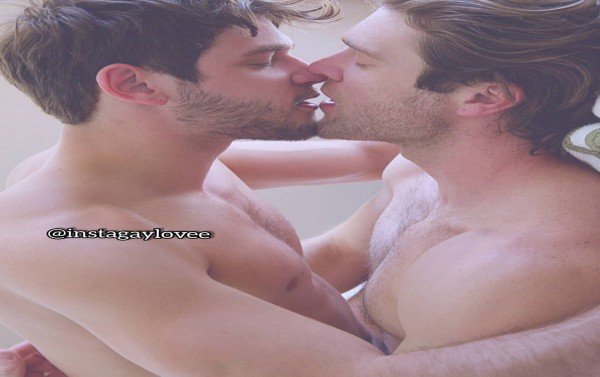 Skandal Video Bokep Gay Viral  KABUPATEN BOLAANG MONGONDOW SELATAN